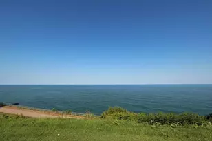 3622 Lakeshore Dr, Saint Joseph, MI 49085 - Photo 11