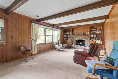 1600 N Bonny Bruce Drive, Stevensville, MI 49127 - Photo 17