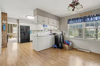 1600 N Bonny Bruce Drive, Stevensville, MI 49127 - Photo 9