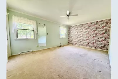 1600 N Bonny Bruce Drive, Stevensville, MI 49127 - Photo 27