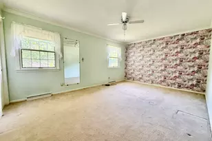 1600 N Bonny Bruce Dr, Stevensville, MI 49127 - Photo 27