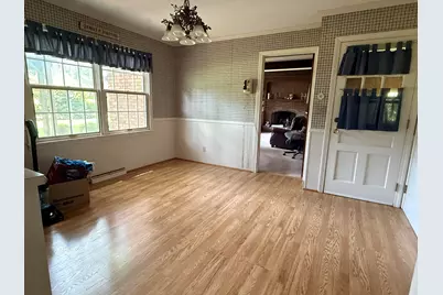 1600 N Bonny Bruce Drive, Stevensville, MI 49127 - Photo 11