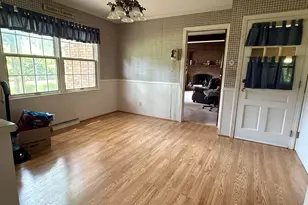 1600 N Bonny Bruce Dr, Stevensville, MI 49127 - Photo 11