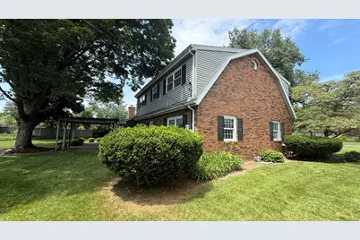 1600 N Bonny Bruce Drive, Stevensville, MI 49127 - Photo 39