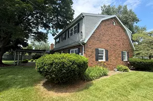 1600 N Bonny Bruce Dr, Stevensville, MI 49127 - Photo 39