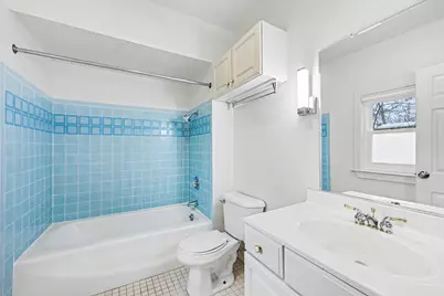 1326 Traver Street, Ann Arbor, MI 48105 - Photo 13