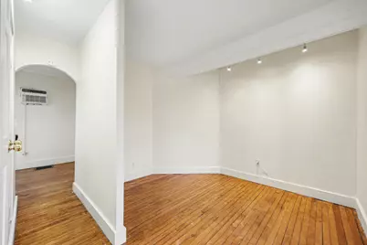 1326 Traver Street, Ann Arbor, MI 48105 - Photo 11