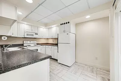 1326 Traver Street, Ann Arbor, MI 48105 - Photo 9