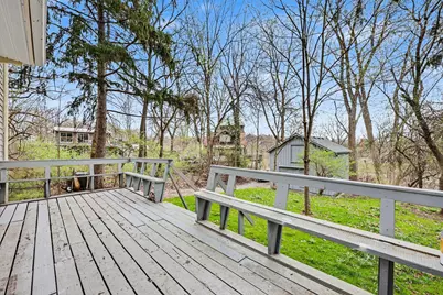 1326 Traver Street, Ann Arbor, MI 48105 - Photo 19