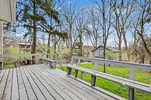 1326 Traver St, Ann Arbor, MI 48105 - Photo 19