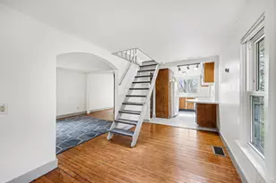 1326 Traver St, Ann Arbor, MI 48105 - Photo 7