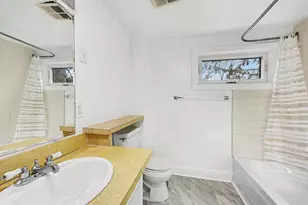 1326 Traver St, Ann Arbor, MI 48105 - Photo 15