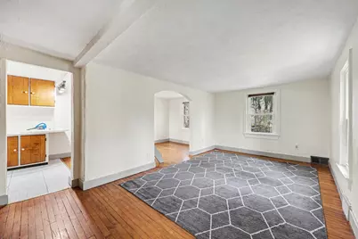 1326 Traver Street, Ann Arbor, MI 48105 - Photo 5