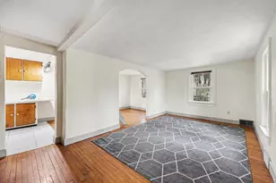 1326 Traver St, Ann Arbor, MI 48105 - Photo 5