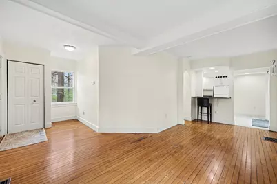 1326 Traver Street, Ann Arbor, MI 48105 - Photo 3