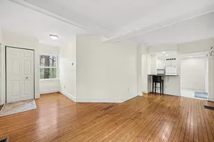 1326 Traver St, Ann Arbor, MI 48105 - Photo 3