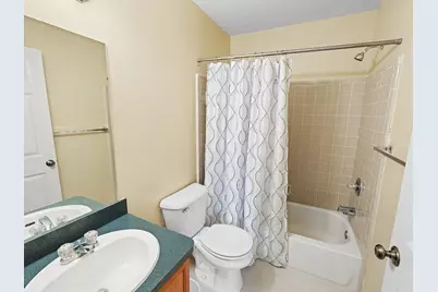 212 Commons Court, Saline, MI 48176 - Photo 13