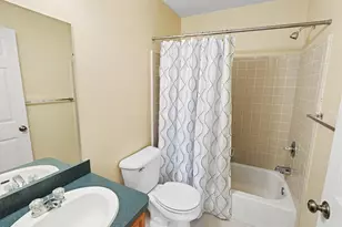 212 Commons Ct, Saline, MI 48176 - Photo 13
