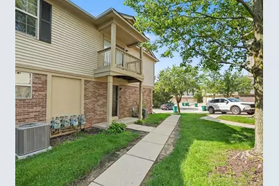212 Commons Court, Saline, MI 48176 - Photo 17