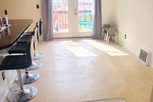 312 Washington St, Nashville, MI 49073 - Photo 7