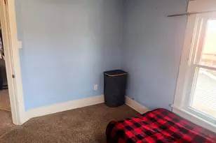 312 Washington St, Nashville, MI 49073 - Photo 23