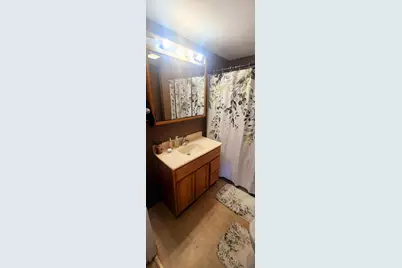 312 Washington Street, Nashville, MI 49073 - Photo 15