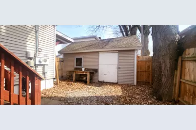 312 Washington Street, Nashville, MI 49073 - Photo 31