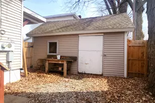 312 Washington St, Nashville, MI 49073 - Photo 31