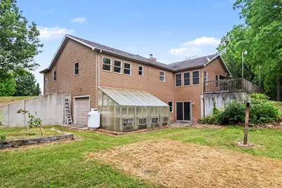 40305 14th Avenue, Bloomingdale, MI 49026 - Photo 35