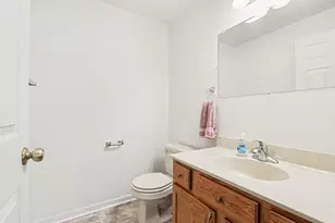 40305 14th Ave, Bloomingdale, MI 49026 - Photo 31