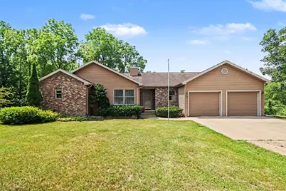40305 14th Avenue, Bloomingdale, MI 49026 - Photo 1