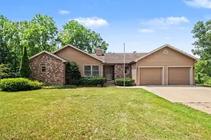 40305 14th Ave, Bloomingdale, MI 49026 - Photo 1