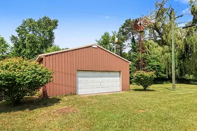 40305 14th Avenue, Bloomingdale, MI 49026 - Photo 43