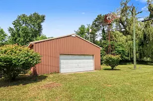 40305 14th Ave, Bloomingdale, MI 49026 - Photo 43