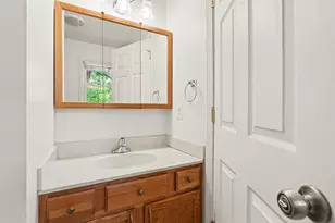 40305 14th Ave, Bloomingdale, MI 49026 - Photo 15