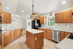 40305 14th Ave, Bloomingdale, MI 49026 - Photo 11