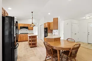 40305 14th Ave, Bloomingdale, MI 49026 - Photo 9