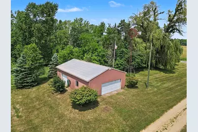 40305 14th Avenue, Bloomingdale, MI 49026 - Photo 49
