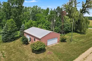 40305 14th Ave, Bloomingdale, MI 49026 - Photo 49