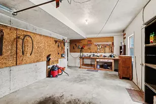 40305 14th Ave, Bloomingdale, MI 49026 - Photo 33