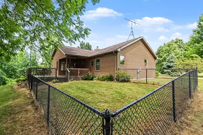 40305 14th Avenue, Bloomingdale, MI 49026 - Photo 37
