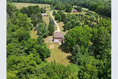 40305 14th Avenue, Bloomingdale, MI 49026 - Photo 51