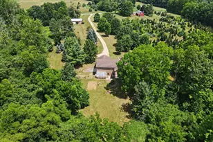 40305 14th Ave, Bloomingdale, MI 49026 - Photo 51