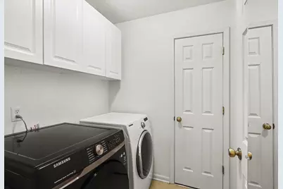 40305 14th Avenue, Bloomingdale, MI 49026 - Photo 25