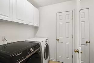 40305 14th Ave, Bloomingdale, MI 49026 - Photo 25