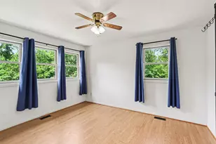 40305 14th Ave, Bloomingdale, MI 49026 - Photo 13