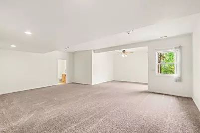 40305 14th Avenue, Bloomingdale, MI 49026 - Photo 27