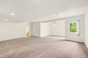 40305 14th Ave, Bloomingdale, MI 49026 - Photo 27