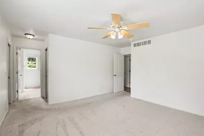 40305 14th Avenue, Bloomingdale, MI 49026 - Photo 21