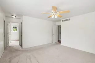 40305 14th Ave, Bloomingdale, MI 49026 - Photo 21